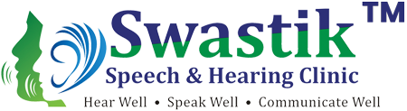 Swastik Speech & Hearing Clinic